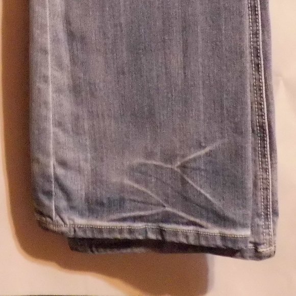 Cato Jeans - Picture 9 of 11